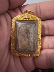 阿贊奴 鬼兵崇迪 卧佛寺2484