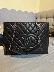 Chanel GST