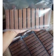 BiMart - Delfi Take-it Wafer 500g