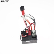 【HOT SALE】 A949-56 /esc Fit For Wltoys A949 A959 A969 A979 K929 Rc Car Diy