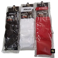 Athlet Football Socks Soccer Socks Soccer Socks