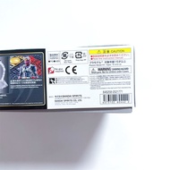 Bandai Figure rise FRS Kamen Rider HIBIKI HIBIKI Heisei Movable Assembly Model Decoration 23SU