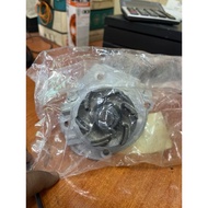 WATER PUMP SACHS FIAT PUNTO 1.2 NOUVA 1.2 16V 850235 46423351 (clear stock ada crack dekat housing)