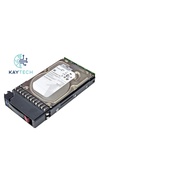 HP 73GB 10K 3.5" U320 68 PINS SCSI HDD 9R6005-034 CA05904-B87200HW