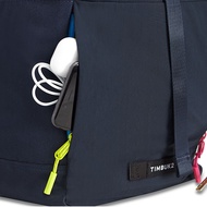 Timbuk2 Tuck Backpack - Eco Nautical Pop JAB8