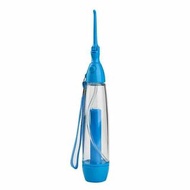 oral water flosser 沖牙器