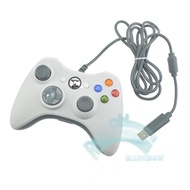 Latest XBOX CONTROLLER STICK XBOX 360 Wired/STICK XBOX/Joystick XBOX 360 Can For 52. Computers