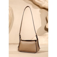 ARIANI AIRA BAG