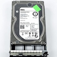 HARDDISK SERVER DELL NLSAS 2.5 7200RPM 1TB