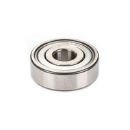 NTN 609 JX2 LLU / JX2ZZ/1K - Deep Groove Ball Bearing