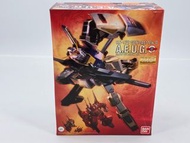 💥限定 MG 高達 Mk-II ( 奧干配色 ) 模型 RX-178 Gundam Mk-II Ver.2.0 AEUG HD Color ⚠️ 殘盒