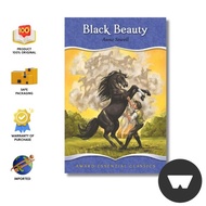 Award Publications - Award Essential Classics: Black Beauty