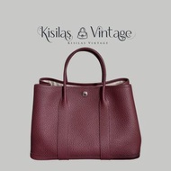 Hermes GP30