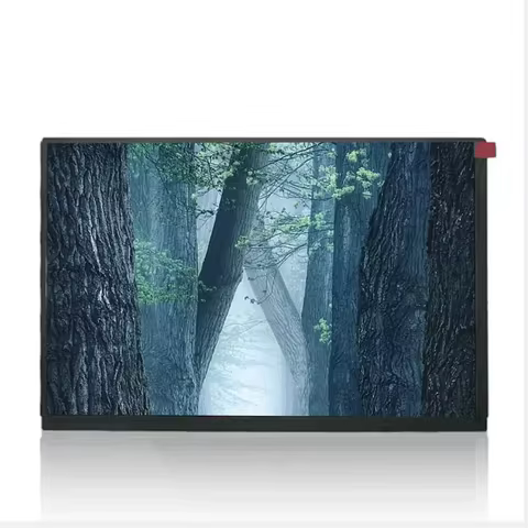 PG12232LRS PG12232C -P2 compatible lcd module display Fast shipping