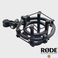 【RODE】SM2 麥克風避震架│適NTK/K2/NT1000/NT2000