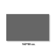 แผ่นระบายความร้อน Honeywell PTM7950 8.5W/mK สำหรับ CPU แผ่นนำความร้อนน้ำหนักเบาสำหรับแล็ปท็อป GPU CP