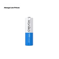 VONIKO Battery LR6 1.5V AA Ultra Alkaline (16pcs)