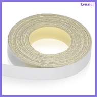 Reflective Speed Tester Tape Strip Material Replacing Tapes  kenaier