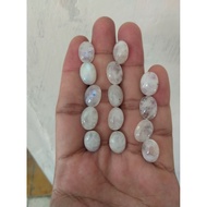 MATA Sea biduri ring eye.06