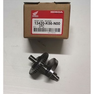 HONDA RS150 RSX150 ORI WEIGHT BALANCER ENGINE BALANCER