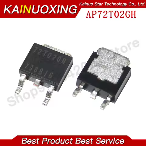 10pcs AP9565BGH 9565BGH AP9565 TO252 AP18N20GH 18N20GH AP3310GH 3310GH AP9915H 9915H TO-252 MOS fiel