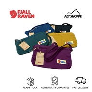 Fjallraven Vardag Pocket
