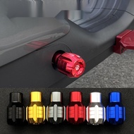 Xiaomi UQi U1 Ub Electric Scooter Accessories Plug G0 G2 U-be M2 MS Lower