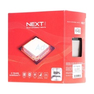 AMD Ryzen 5 Pro 4650G (Box-Next)