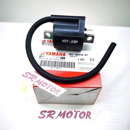 Coil coil temple f1zr f1 force 1 rxk rxking rx king 4ST-H2310-01 original YGP