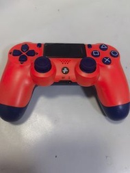 全新PS4 手制