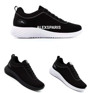 Ando Fugo-Matvey Lace-Up Shoes Size 34-43 School Sneakers