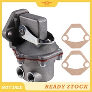 [CloudsMiles] 757-14171  Transfer Pump   Lift Pump for  Petter LPW LPW3 LPW4 DN2M DN3M DN4M 75714171