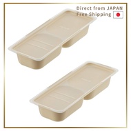 Storage Container Meal Prep Food Storage
