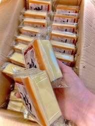 1kg gong lép shuong gong