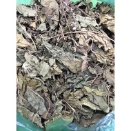 Tang Diep (Mulberry Leaf) Good Dried 500g