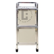 Multi Purpose Racking (SK-2K-11)