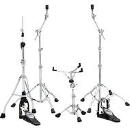 TAMA HB5W Iron Cobra 200 Hardware Kit