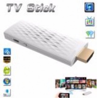 4sshop- HDMI Wireless Wifi HDMI Display Dongle TV Adapter Support Mirror Function for Smart Phones