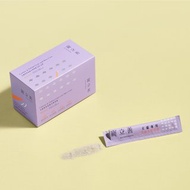 寵物皮膚保養 敏弱肌必備 添加日本專利神經醯胺 貓狗全年齡適用