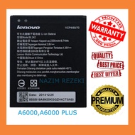 Yes mobile bettery compatibility BL 242