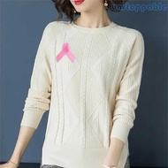 Un* Pink Ribbon Pins-breast Cancer Promotion Pink Ribbon Pins Fundraising Lapel Pin Buckle Charity E