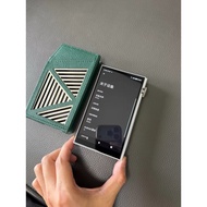 iBasso DX260 MK2 Music Player 功能正常，Music Player，Hi-Res Player