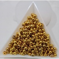 Japanese kw1 beads sequins