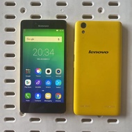 Unlocked Lenovo A6000 Mobile Phone 16GB LTE