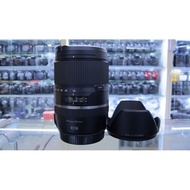 Tenglong 16-300mm Anti-Shaking Lens 99 New Support 24-105 18-13518-200 18-300 Exchange Purchase