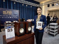 ONKYO D-N9SX ลำโพงวางหิ้ง งานคุณภาพ แบรนด์สัญชาติญี่ปุ่น