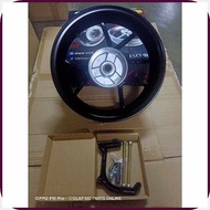 VND.r@MAGS.j!REAR<PQ'DISC{Uq'BRAKE{kB'READY{C'AEROX{Y'{O'V1,V2 3.5 size