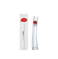 《包順豐櫃》Flower EDP by Kenzo 50/100ML / Fragrance for Women / 女性香水 / Pour Femme / Eau de Parfum / Perfu