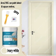 เปลี่ยนสีเฟอร์นิเจอร์ได้ใน 1 วินาที สีย้อมไม้ สีทาไม้กันน้ำ แลคเกอร์เงาไม้ สีน้ำมันทาไม้ แลคเกอร์ทา