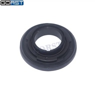 Crankshaft Front Oil Seal FK2Q-6700-AA for Ford Transit V348 Ranger Car Auto Part 3S7Q6700AA 1230867